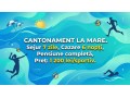 cantonamente-sportive-la-mare-costinesti-small-0