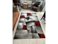 covor-ca-nou-160x230-small-3