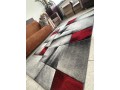 covor-ca-nou-160x230-small-2