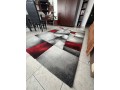 covor-ca-nou-160x230-small-1