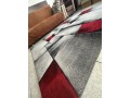 covor-ca-nou-160x230-small-0