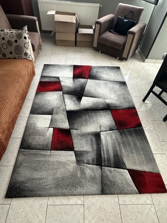covor-ca-nou-160x230-big-3