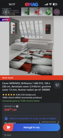 covor-ca-nou-160x230-big-4