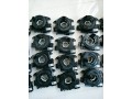 spire-volan-5k0953569-vw-skoda-seat-audi-small-0