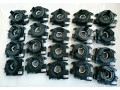 spire-volan-5k0953569-vw-skoda-seat-audi-small-1