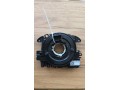 spire-volan-5k0953569-vw-skoda-seat-audi-small-4