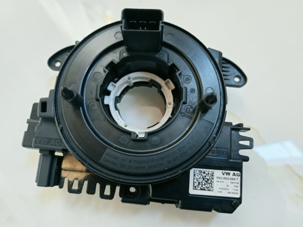 spire-volan-5k0953569-vw-skoda-seat-audi-big-2