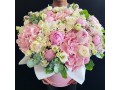 okflora-romania-flori-si-decoruri-spectaculoase-pentru-nunta-la-care-ai-visat-small-0