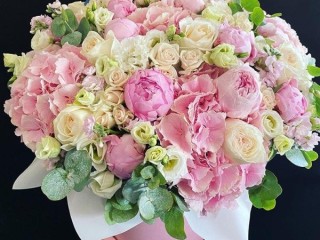 okflora-romania-flori-si-decoruri-spectaculoase-pentru-nunta-la-care-ai-visat