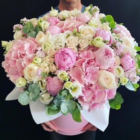 okflora-romania-flori-si-decoruri-spectaculoase-pentru-nunta-la-care-ai-visat-big-0