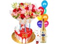 okflora-surprize-speciale-si-cadouri-care-creeaza-emotii-small-0