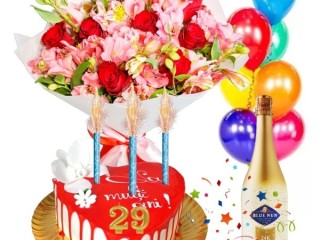 okflora-surprize-speciale-si-cadouri-care-creeaza-emotii