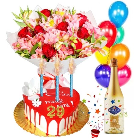 okflora-surprize-speciale-si-cadouri-care-creeaza-emotii-big-0