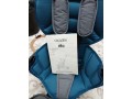 tricicleta-multifunctionala-coccolle-alto-small-1