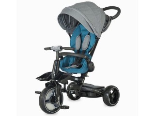 tricicleta-multifunctionala-coccolle-alto