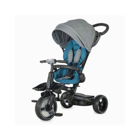 tricicleta-multifunctionala-coccolle-alto-big-0