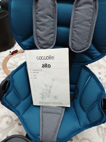 tricicleta-multifunctionala-coccolle-alto-big-1