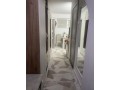 apartament-2-camere-titan-small-4