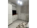 apartament-2-camere-titan-small-2