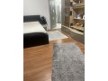 apartament-2-camere-titan-small-3