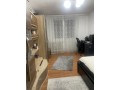 apartament-2-camere-titan-small-1