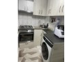 apartament-2-camere-titan-small-0