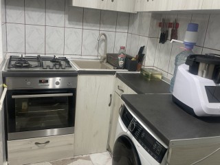 apartament-2-camere-titan