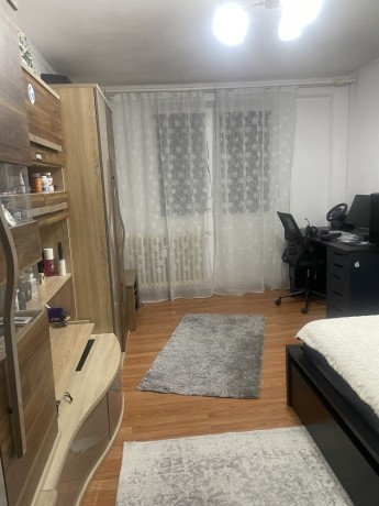 apartament-2-camere-titan-big-1