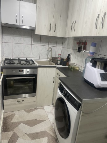 apartament-2-camere-titan-big-0