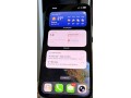 iphone-13-256gb-small-1