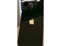 iphone-13-256gb-small-2