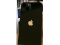 iphone-13-256gb-small-3