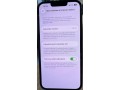 iphone-13-256gb-small-4