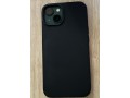 iphone-13-256gb-small-0