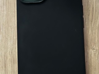 iphone-13-256gb