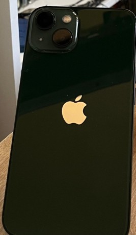 iphone-13-256gb-big-2