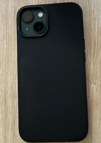 iphone-13-256gb-big-0
