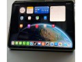 ipad-pro-11-inch-2tb-small-0