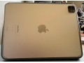 ipad-pro-11-inch-2tb-small-1