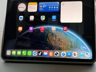 ipad-pro-11-inch-2tb