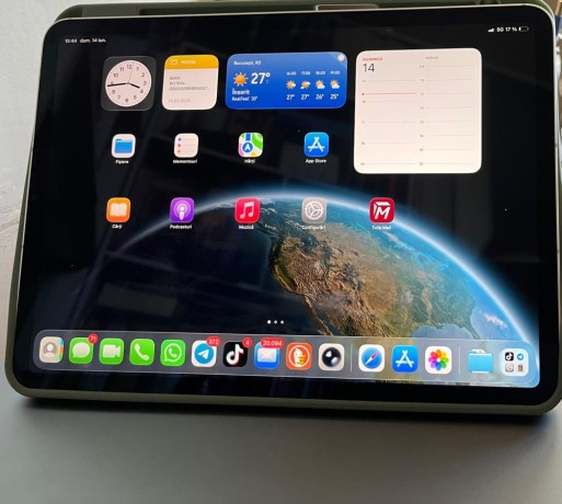 ipad-pro-11-inch-2tb-big-0