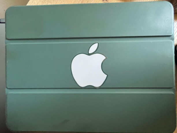 ipad-pro-11-inch-2tb-big-2