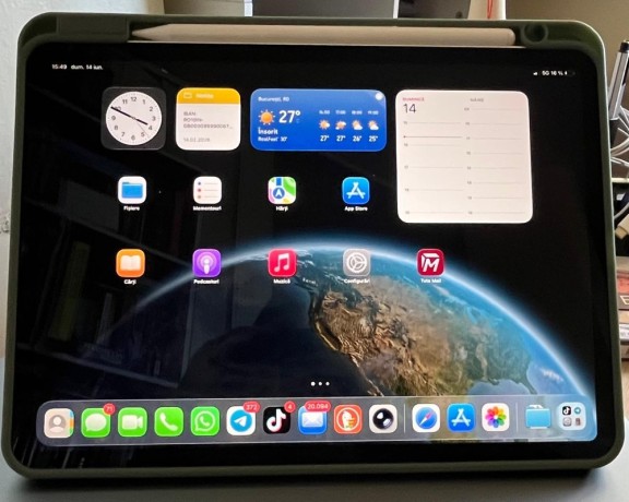 ipad-pro-11-inch-2tb-big-4