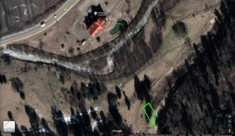 vand-teren-pentru-locuinta-casa-de-vacanta-in-timisul-de-jos-sacele-brasov-big-2