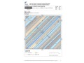 vand-2450-m2-teren-extravilan-unteni-botosani-small-3