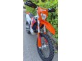 ktm-300-tby-small-0