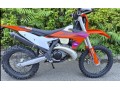 ktm-300-tby-small-1