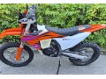 ktm-300-tby-small-2