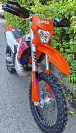 ktm-300-tby-big-0