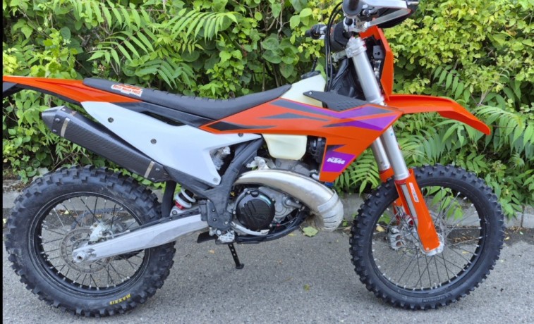 ktm-300-tby-big-1
